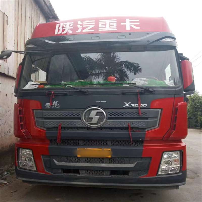 运城到海南物流公司——一站式服务，让货运更便捷（到海南的物流公司）