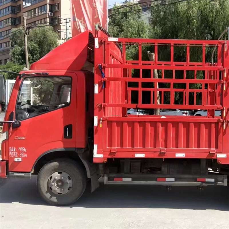 运城至宁海货运专线，一站式物流服务助您成功！（宁海到宁波物流）