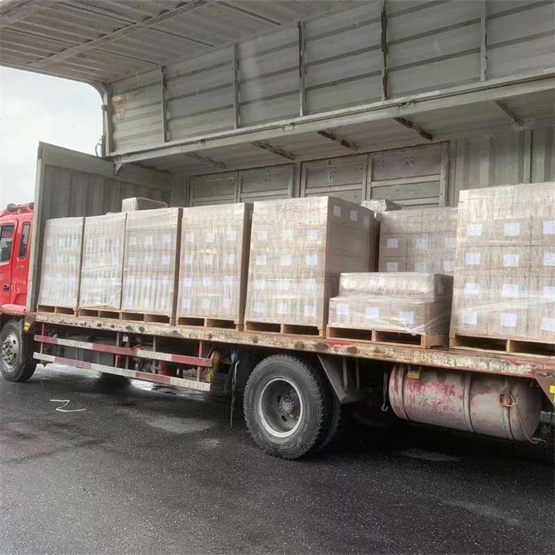 运城到登封物流公司-一站式服务，让货运更轻松（登封物流专线电话是多少）
