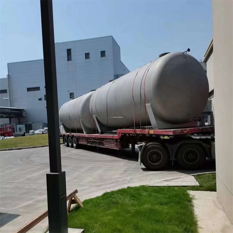 运城到邹城物流公司一站式服务，满足您的各种物流需求（邹城物流公司电话）