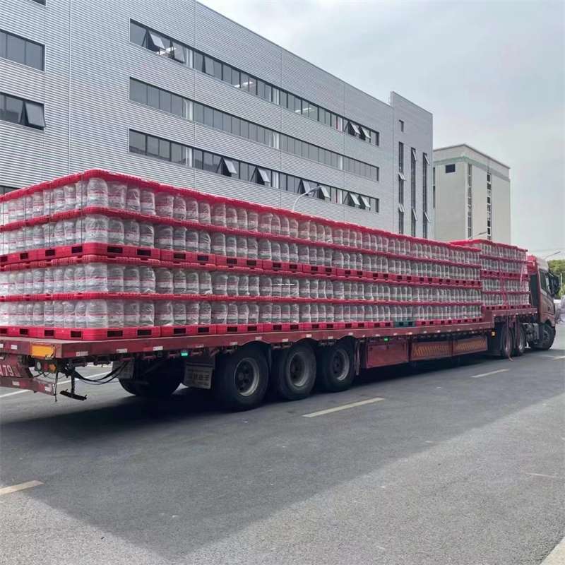 运城到乌鲁木齐物流公司——一站式服务，让货运更轻松（到乌鲁木齐的物流公司）