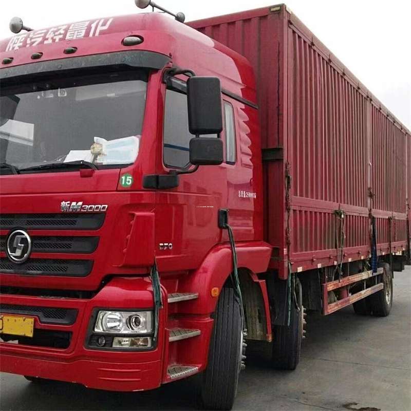 运城到广饶物流公司——一站式服务，让货运更便捷（广饶物流网）