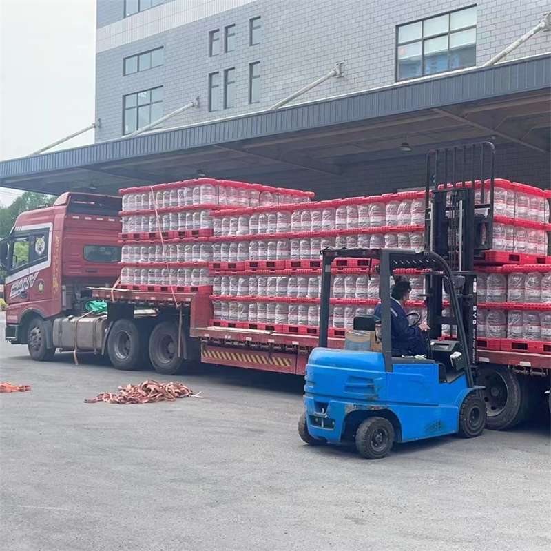 运城到宁波物流公司——一站式服务，让货运更轻松