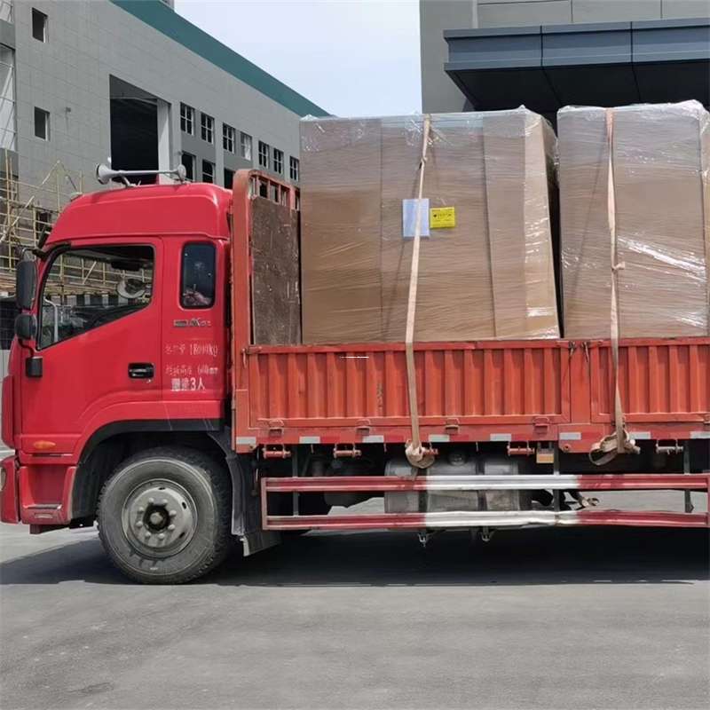 运城至宜兴货运专线，一站式物流服务为您保驾护航