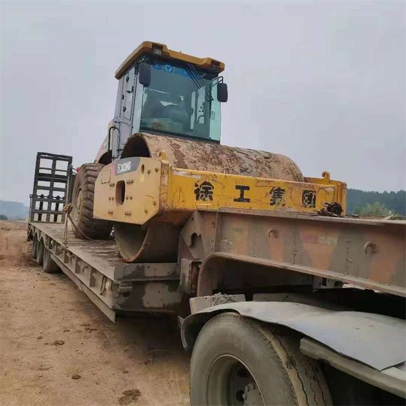 运城到漳州物流公司，专业运输服务为您保驾护航