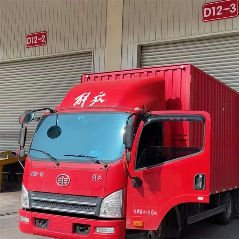 运城至克孜勒苏物流专线一站式服务，高效运输保障