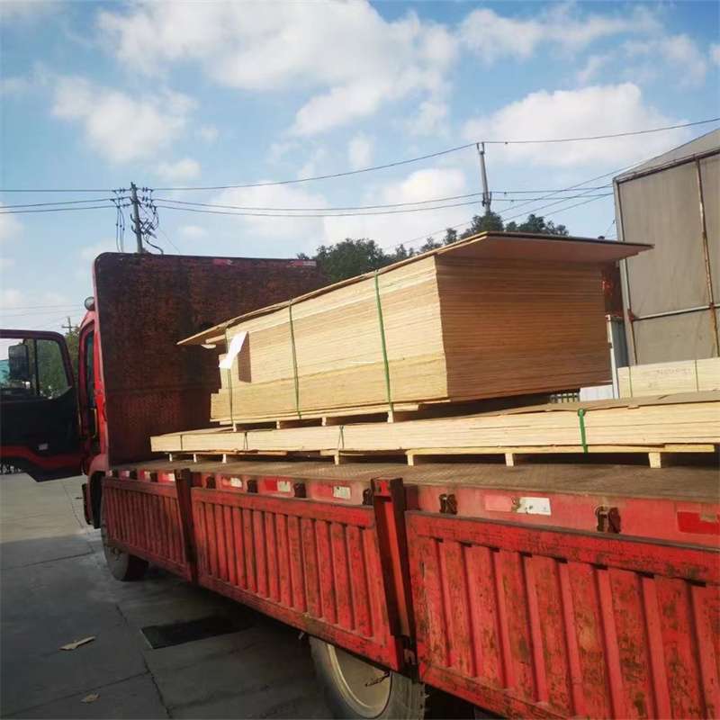 运城到河北物流公司——一站式服务，让货运更便捷