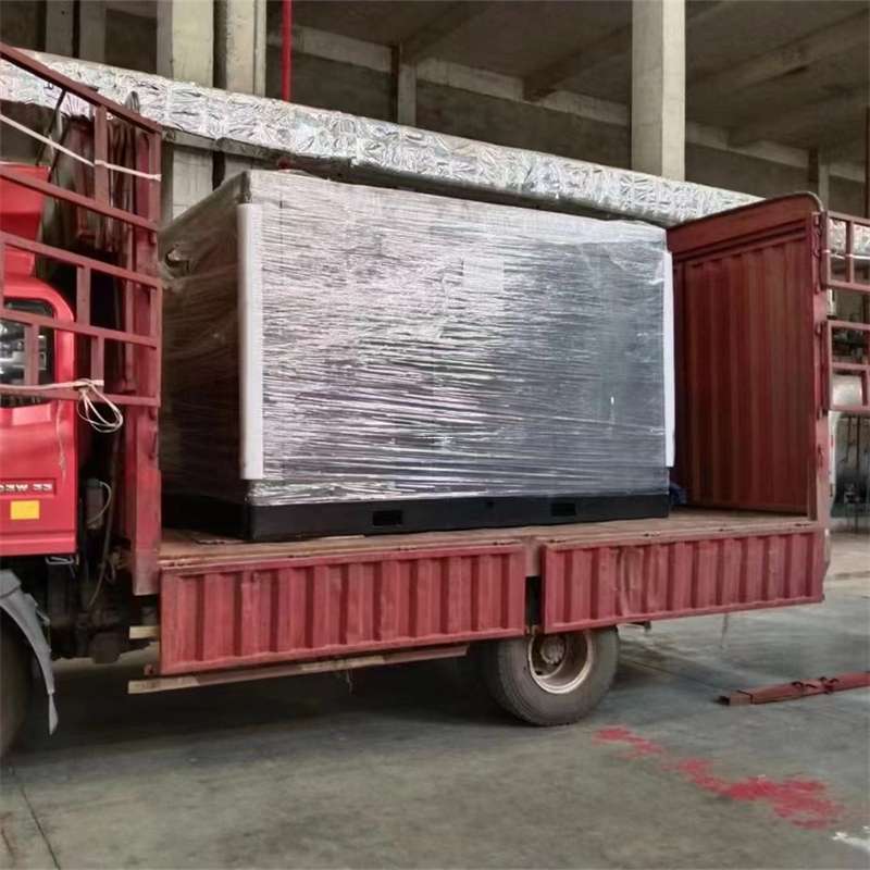 运城到石嘴山物流公司一站式货运服务，满足您的各种需求
