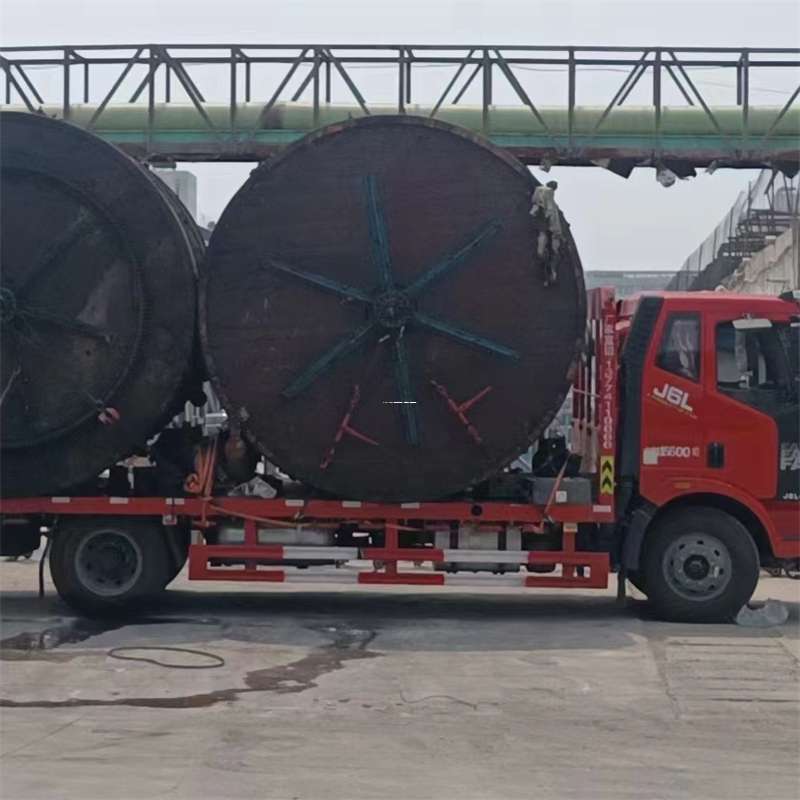 运城到马鞍山物流公司——一站式服务，让货运更便捷
