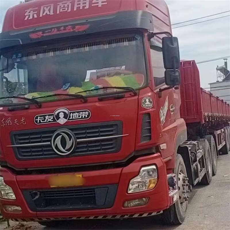运城到丽水物流公司——一站式服务，让货运更轻松
