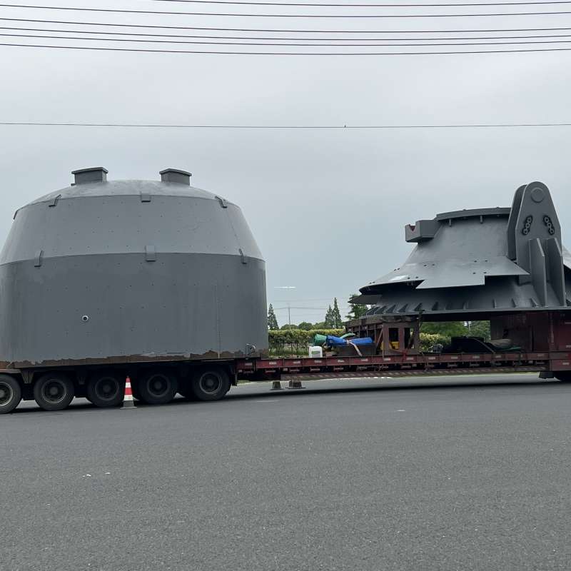 运城到红河物流公司——一站式货运服务专家