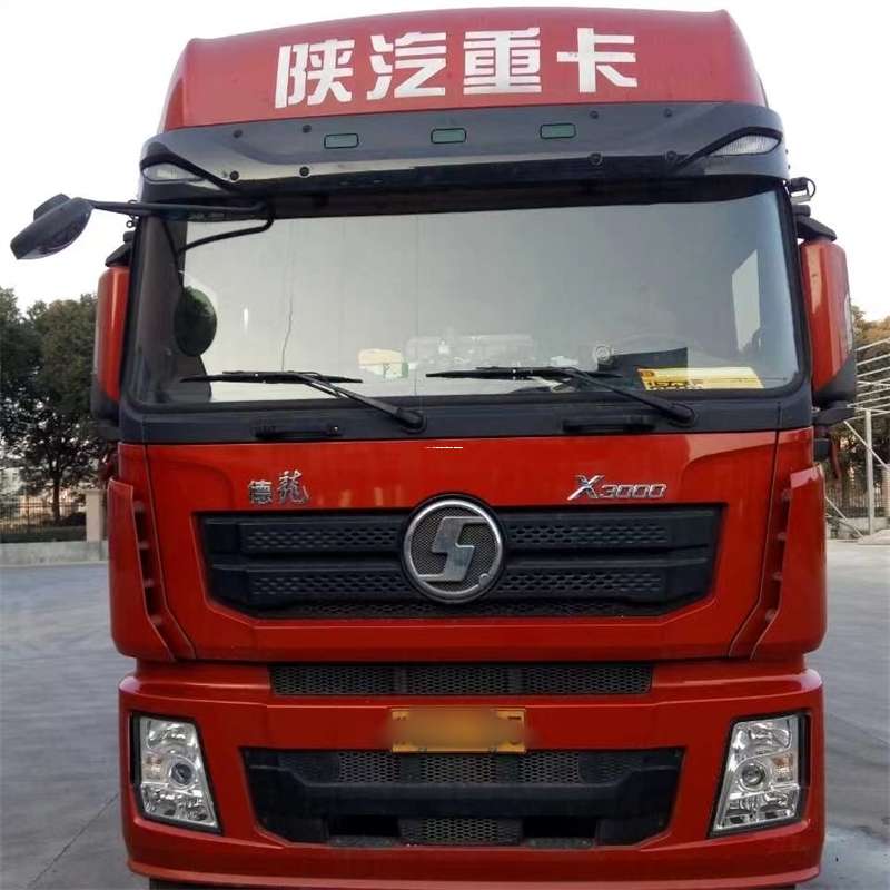 运城至衢州货运专线一站式物流服务，满足您的各种需求