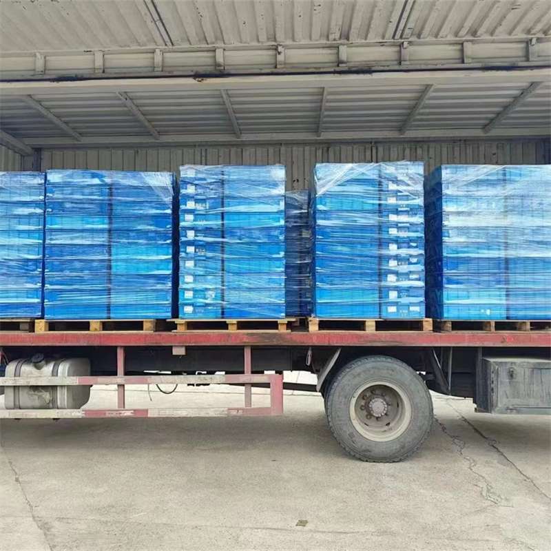 运城到漯河物流公司一站式服务，为您的货物保驾护航