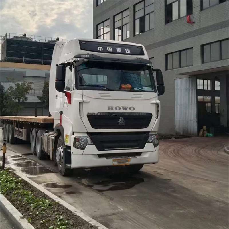 运城到衡阳物流公司，一站式服务，让您的货物运输无忧