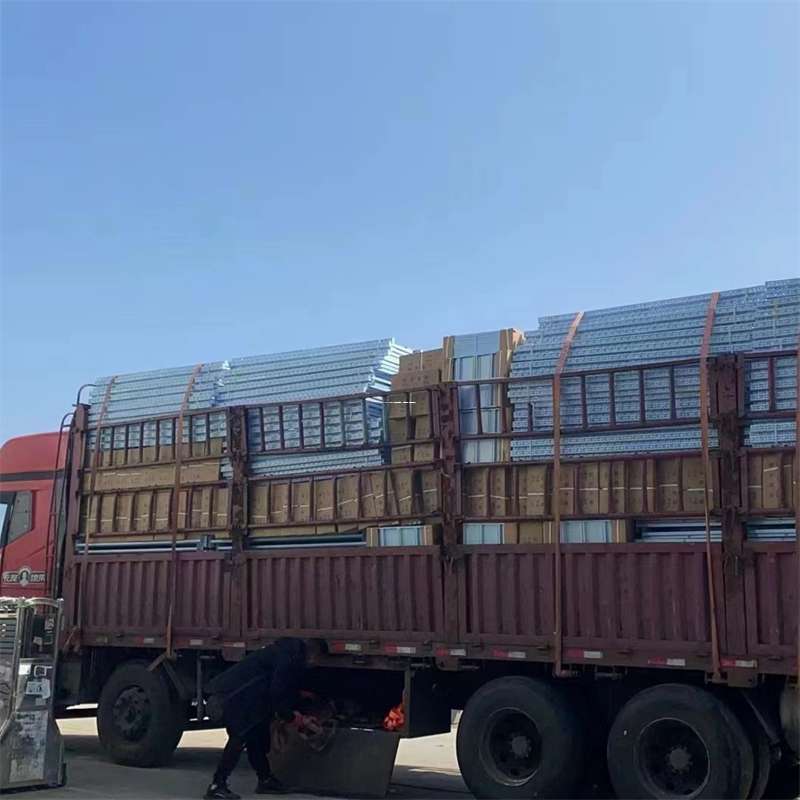 运城到衡阳物流公司——一站式服务，让货运更轻松