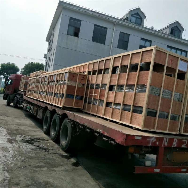 运城到株洲物流公司，一站式服务助您货运无忧