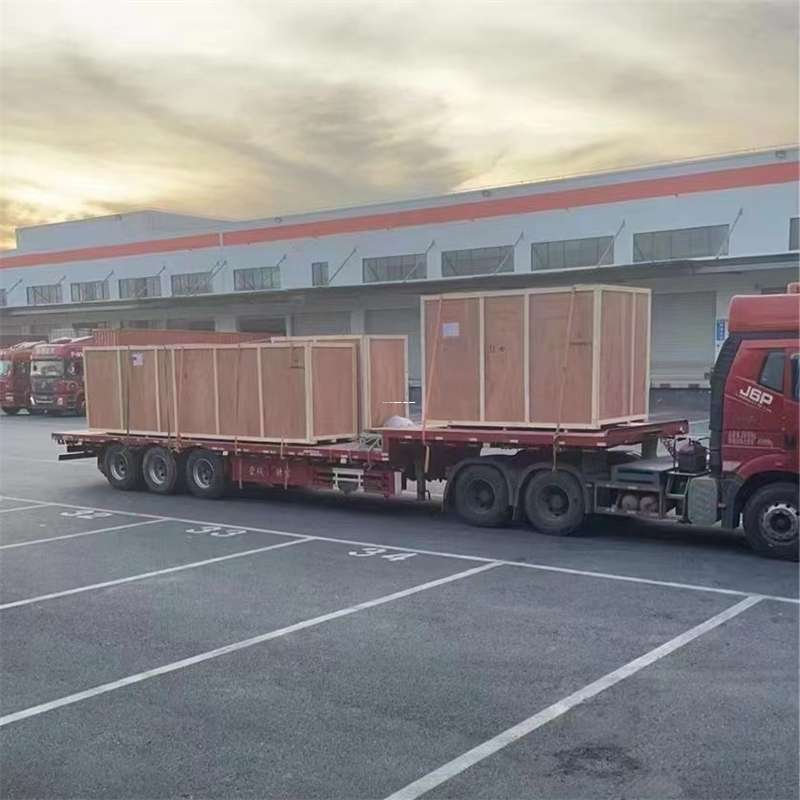 运城到岳阳物流公司——一站式服务，让货运更便捷