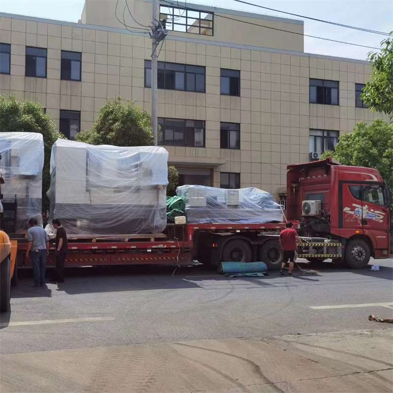 运城到益阳物流公司一站式服务，让货运更轻松