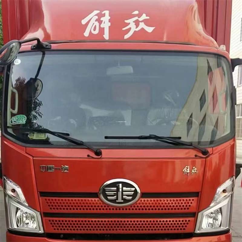 运城至阳泉货运专线一站式物流服务，助力商业繁荣与发展