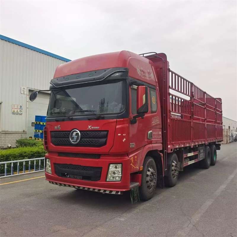 运城到张掖物流公司——一站式服务，让货运更便捷（张掖物流公司电话）
