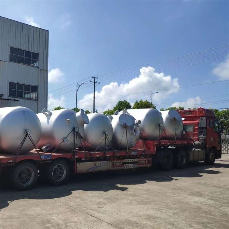 运城至汕头货运专线，一站式物流服务助您成功