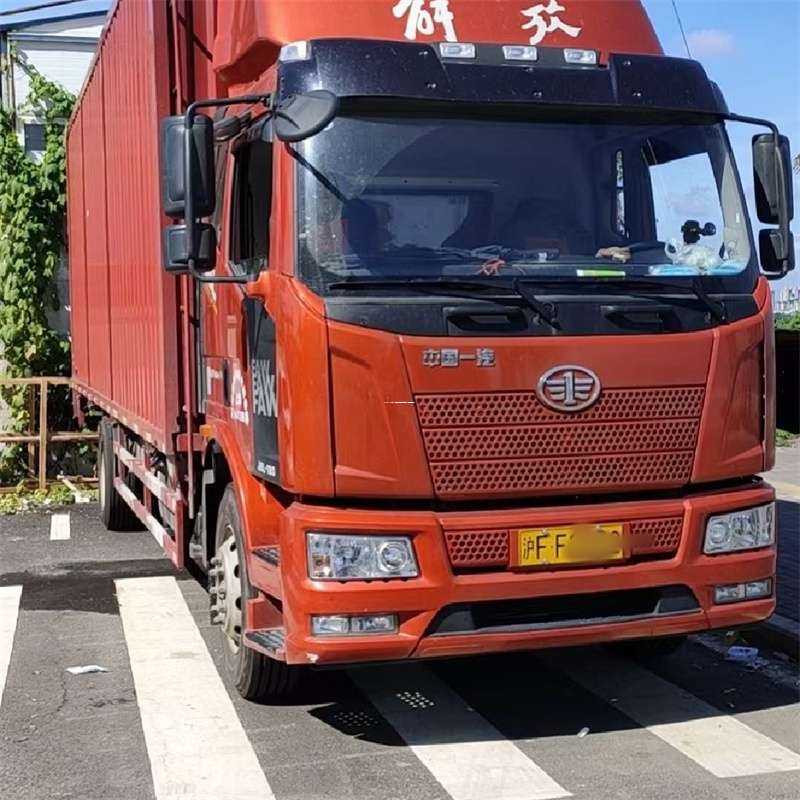 运城到恩施物流公司一站式服务，让货运更轻松