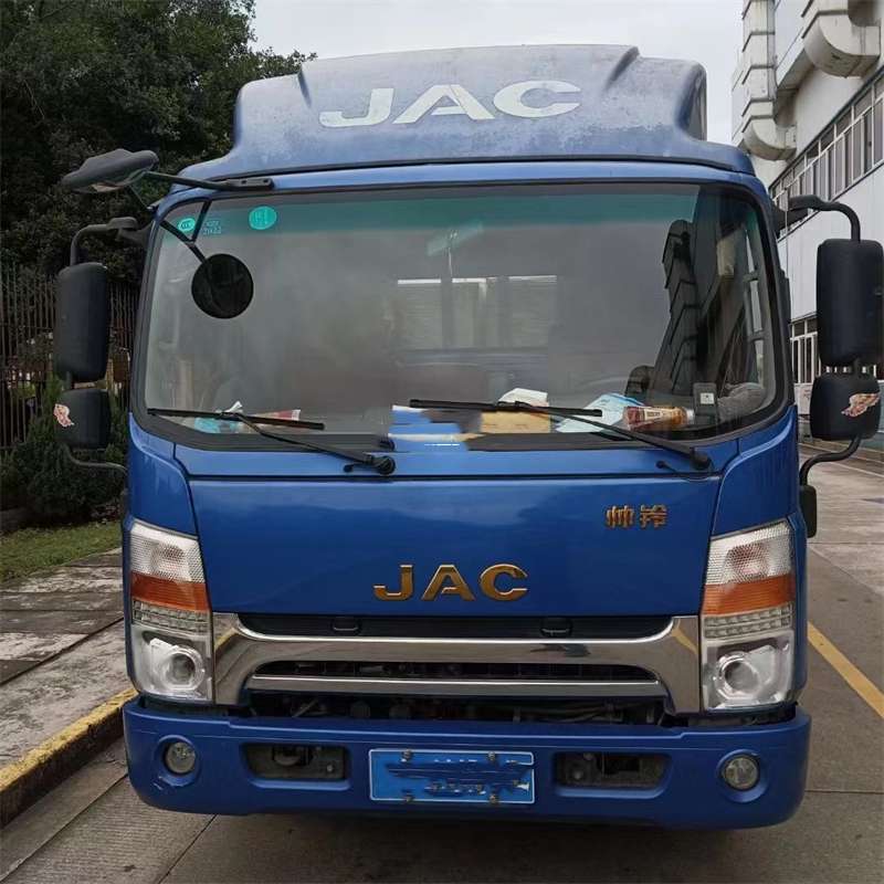 运城到秦皇岛物流公司一站式服务，让货运更轻松