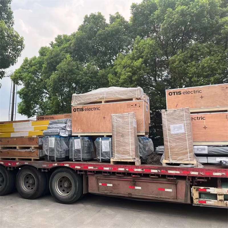 运城至张家口货运专线，一站式物流服务助您成功