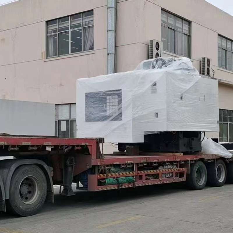 运城到沛县物流公司一站式服务，让货运更轻松