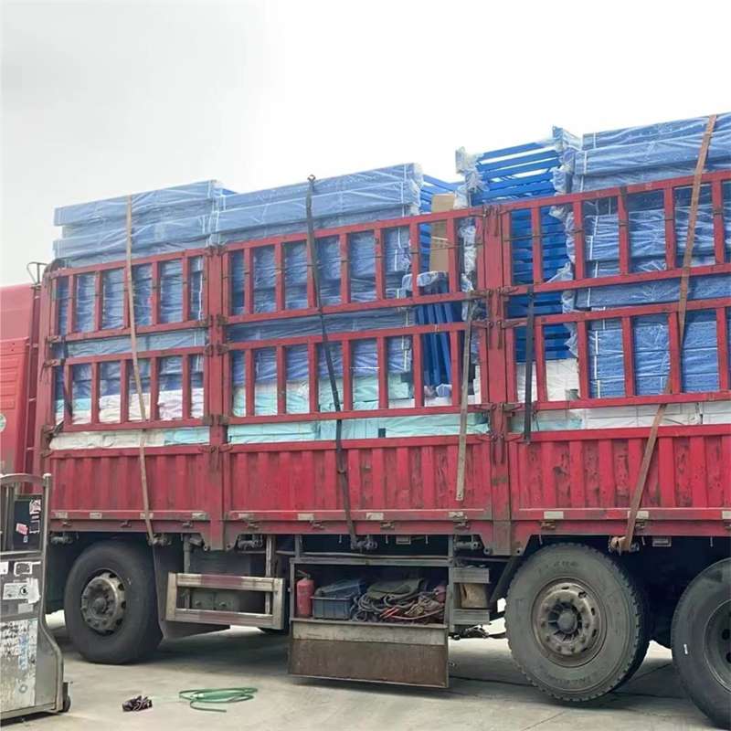 运城到淮安物流公司——一站式服务，让货运更便捷