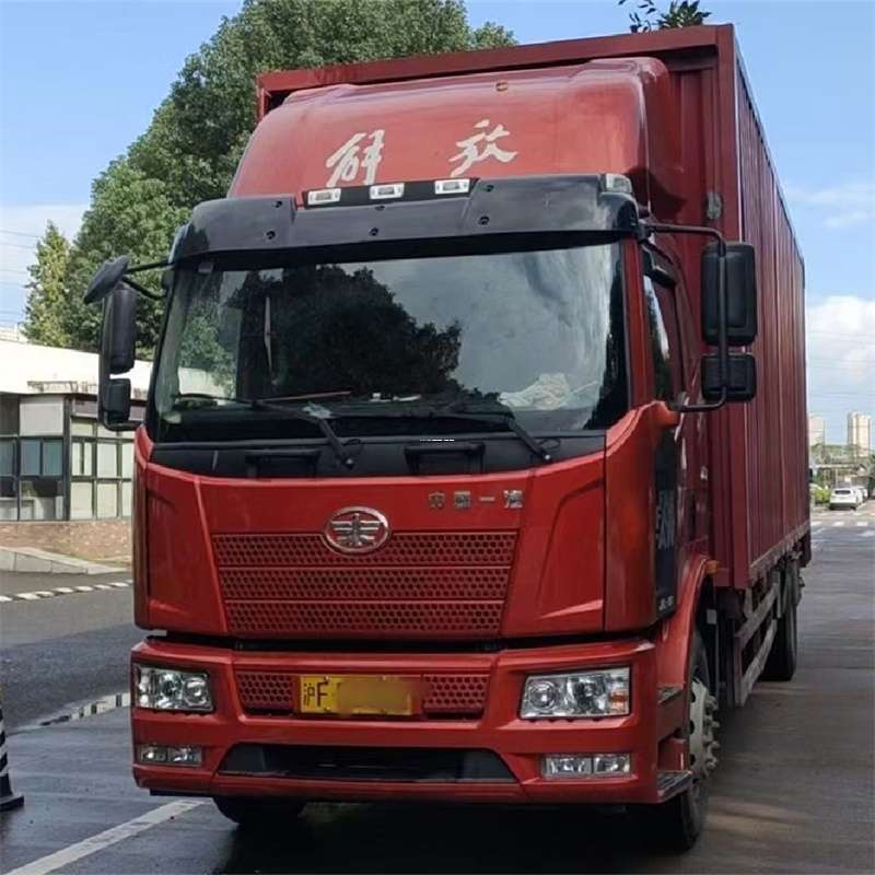运城到苏州姑苏物流公司——专业货运，安心托付