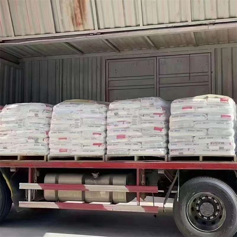 运城到绵阳物流公司一站式服务，让货运更轻松