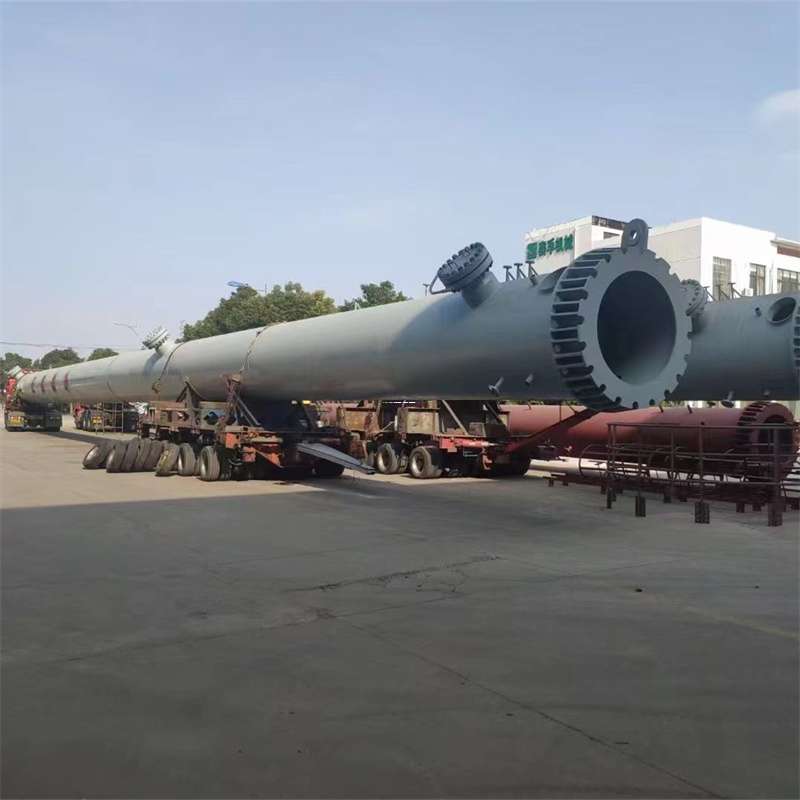 运城到河池物流公司——一站式服务，让货运更便捷