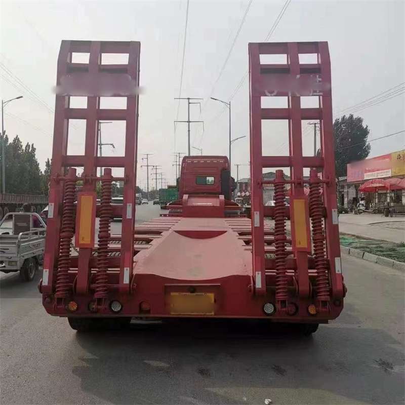 运城至齐齐哈尔货运专线一站式物流服务，让您的货物畅行无忧