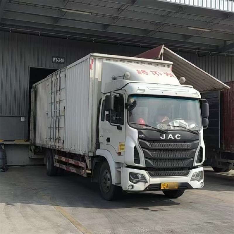 运城到通辽物流公司，专业货运，高效便捷