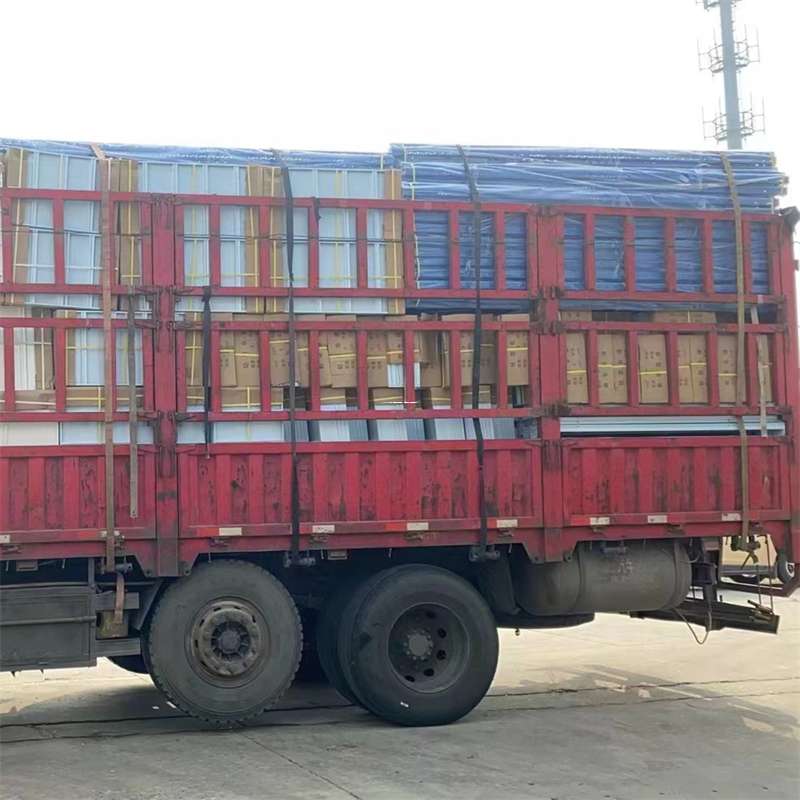 运城到巴彦淖尔物流公司——一站式服务，让货运更轻松