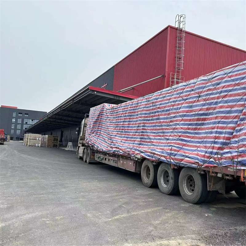 运城到泉州物流公司，一站式服务为您的货物保驾护航