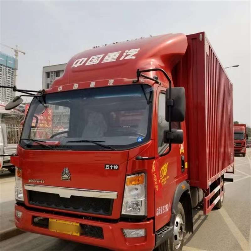 运城到厦门物流公司——专业货运，全程无忧