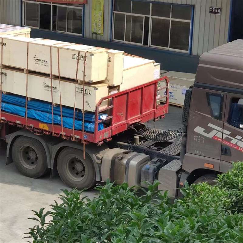 运城至新疆阿勒泰福海县物流专线，一站式服务，让您的货物畅行无忧