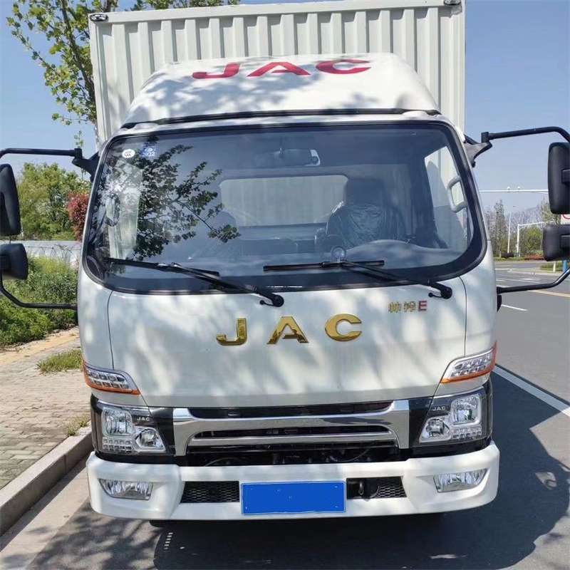 运城到新疆伊犁新源县物流公司运城至新疆伊犁新源县物流专线往返运输