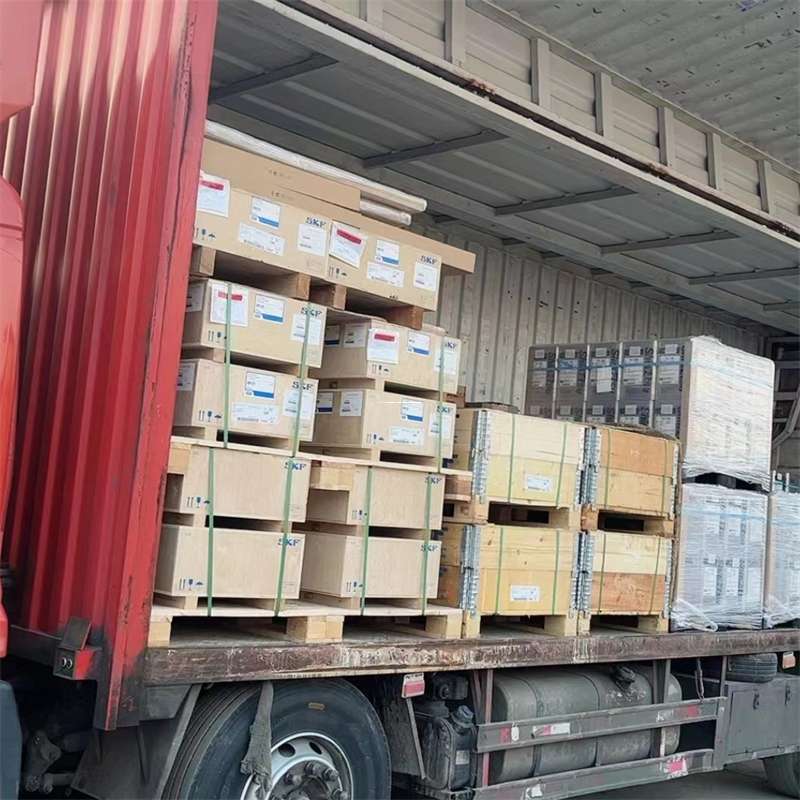 运城到临海物流公司——一站式服务，货运无忧（临海物流公司电话号码是多少）