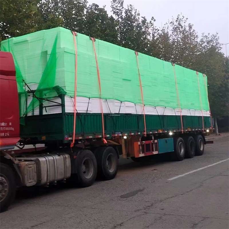 运城到慈溪物流公司，一站式服务助您货运无忧（浙江慈溪物流专线）